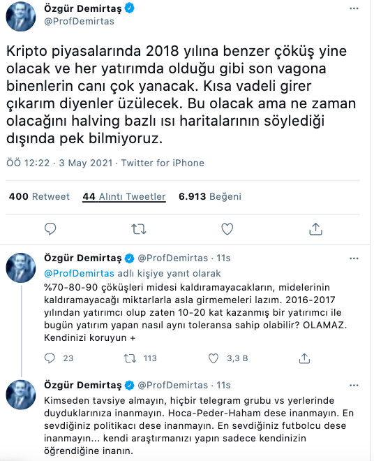 ekran-resmi-2021-05-03-12-12-36.png