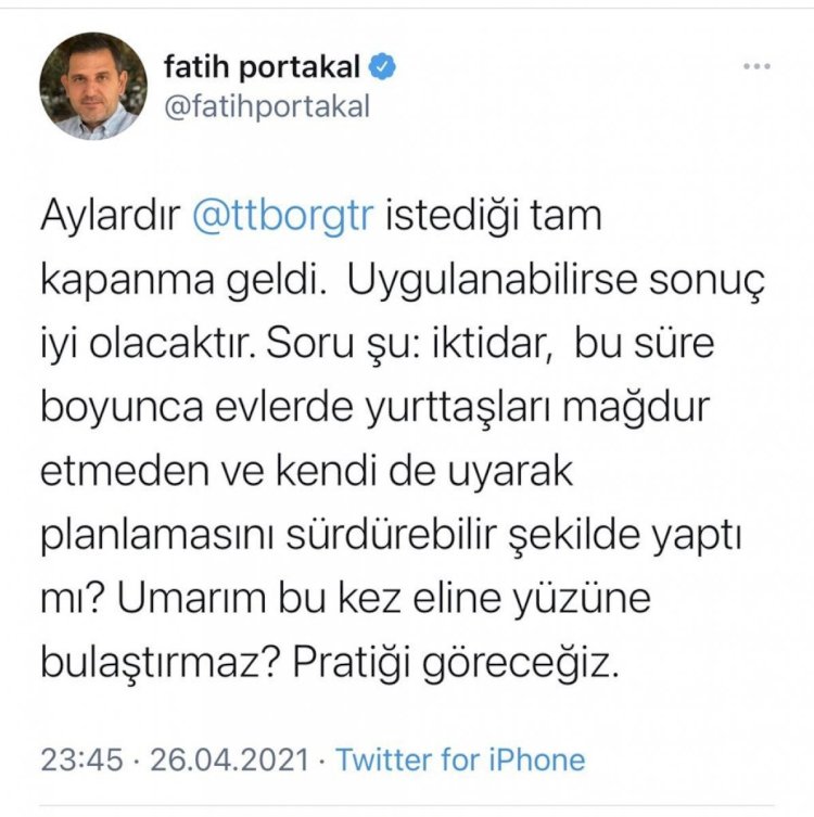 fatih-por-2.jpg