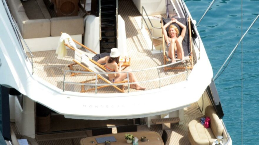 tatil-2.jpg