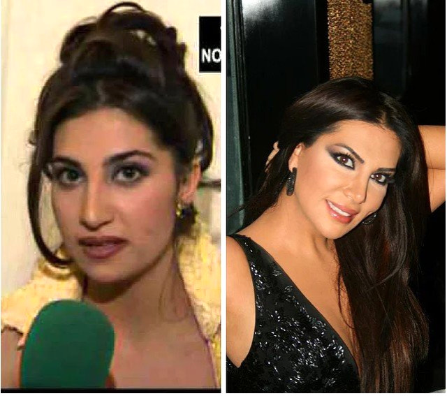 iboo-ebru.jpg