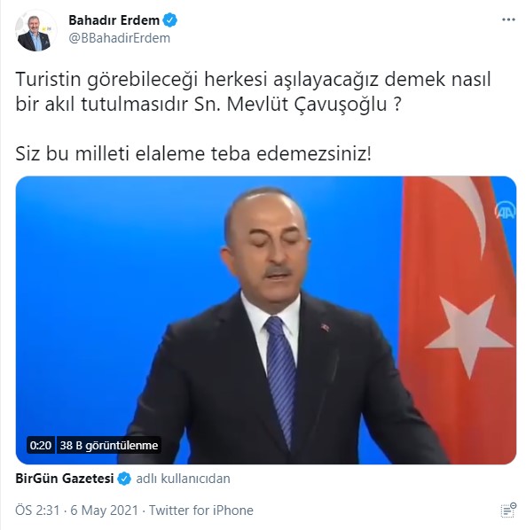 bahadirerdem.jpg