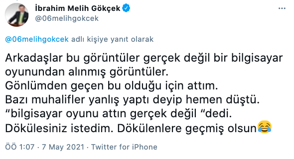 ekran-resmi-2021-05-07-13-35-03.png