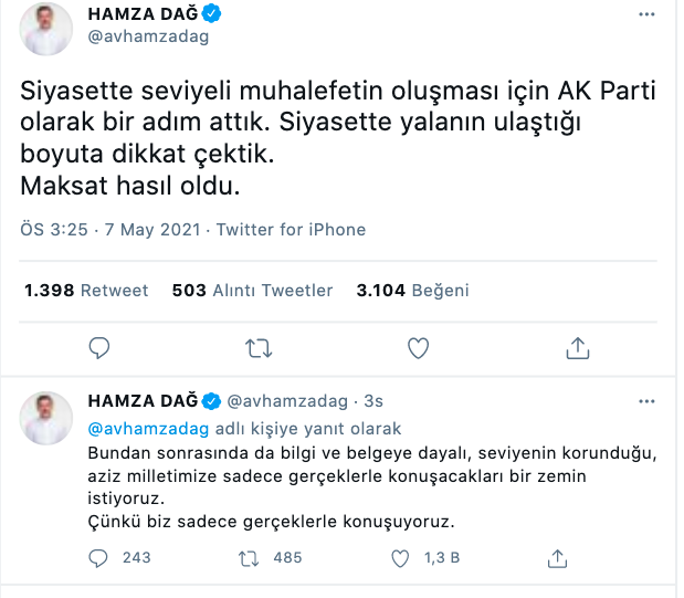 ekran-resmi-2021-05-07-18-33-14.png
