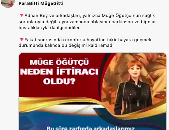 ekran-resmi-2021-05-08-12-17-45.png