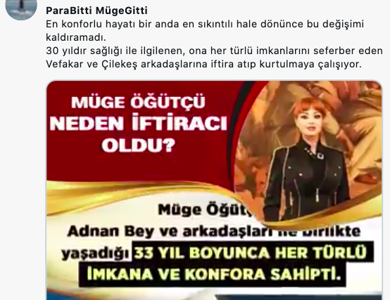 ekran-resmi-2021-05-08-12-18-03.png