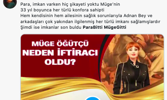ekran-resmi-2021-05-08-12-18-11.png