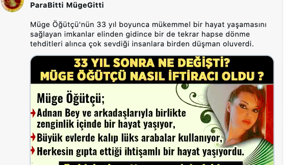 ekran-resmi-2021-05-08-12-18-21.png