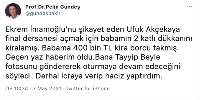 ekran-resmi-2021-05-08-17-02-01.png