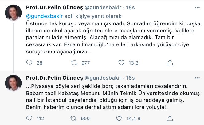 ekran-resmi-2021-05-08-17-02-06.png