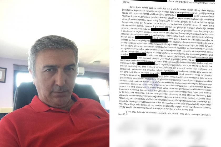 foto.jpg