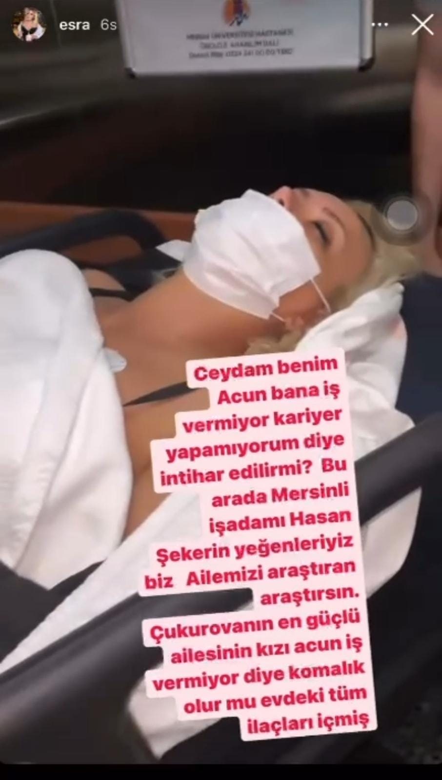 esra22.jpg