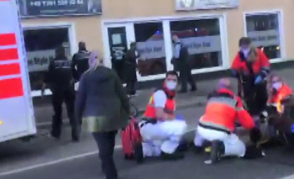 polis-siddeti1.jpg