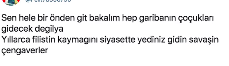 ekran-resmi-2021-05-12-18-13-13.png