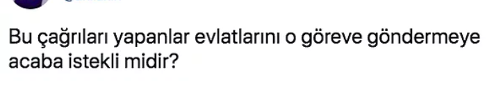 ekran-resmi-2021-05-12-18-13-17.png