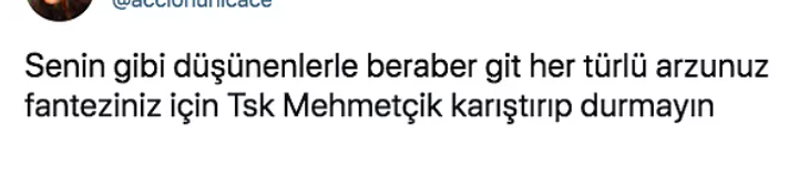 ekran-resmi-2021-05-12-18-13-25.png