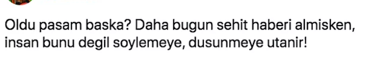ekran-resmi-2021-05-12-18-13-34.png