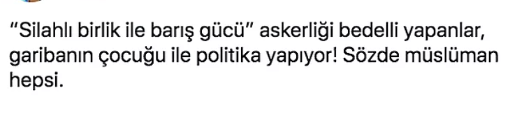ekran-resmi-2021-05-12-18-13-40.png