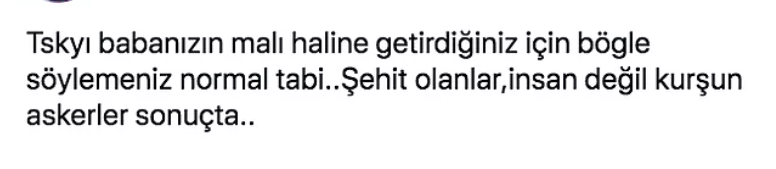 ekran-resmi-2021-05-12-18-13-44.png