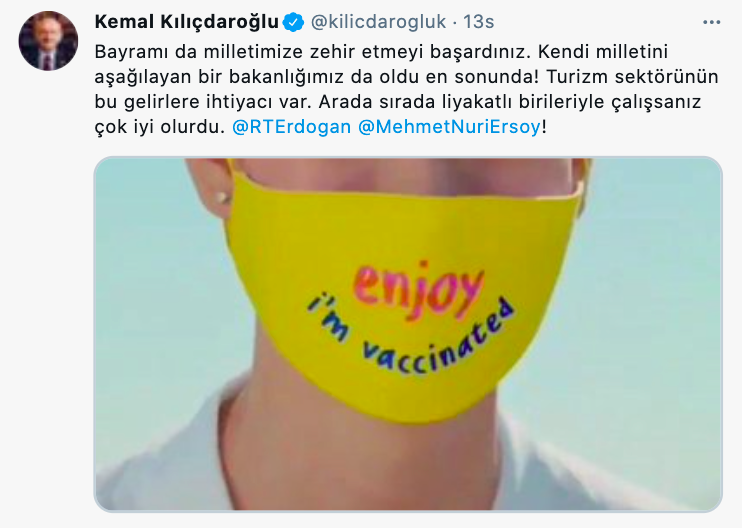 ekran-resmi-2021-05-14-13-37-12.png