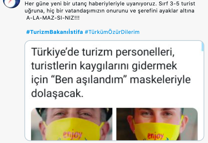 ekran-resmi-2021-05-14-13-38-02.png