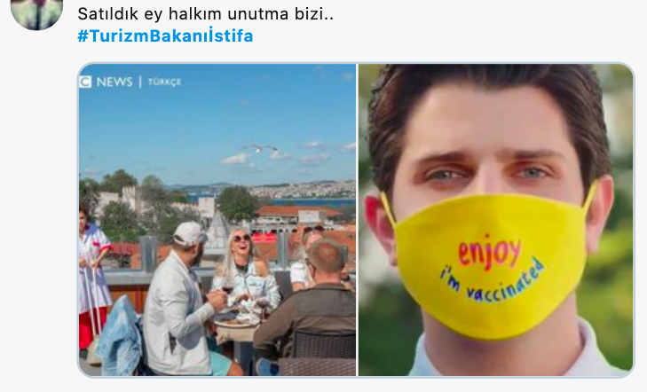 ekran-resmi-2021-05-14-13-38-12.png