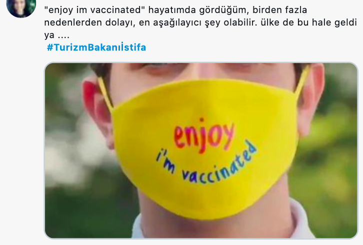ekran-resmi-2021-05-14-13-38-21.png