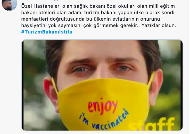 ekran-resmi-2021-05-14-13-38-30.png