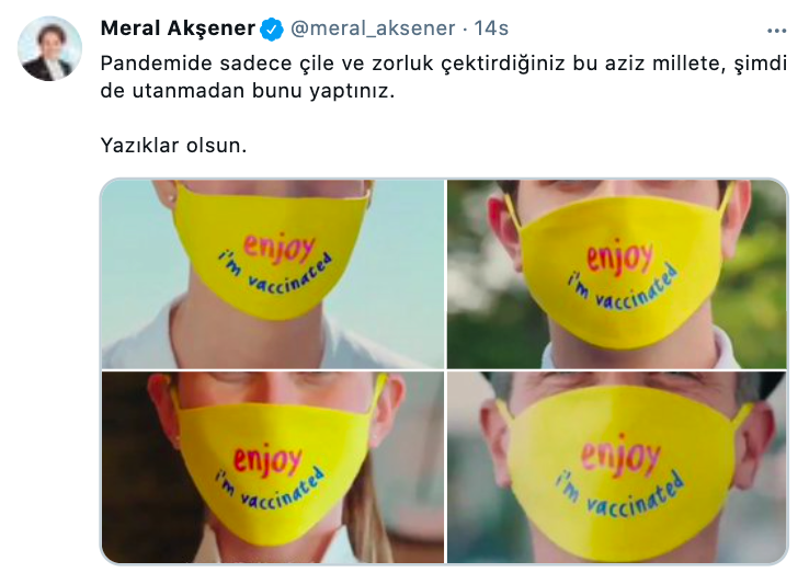 ekran-resmi-2021-05-14-13-38-55.png