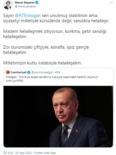 meral.jpg