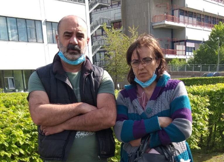 tijay-kilic3.jpg