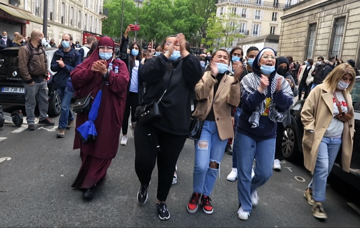 paris22.jpg