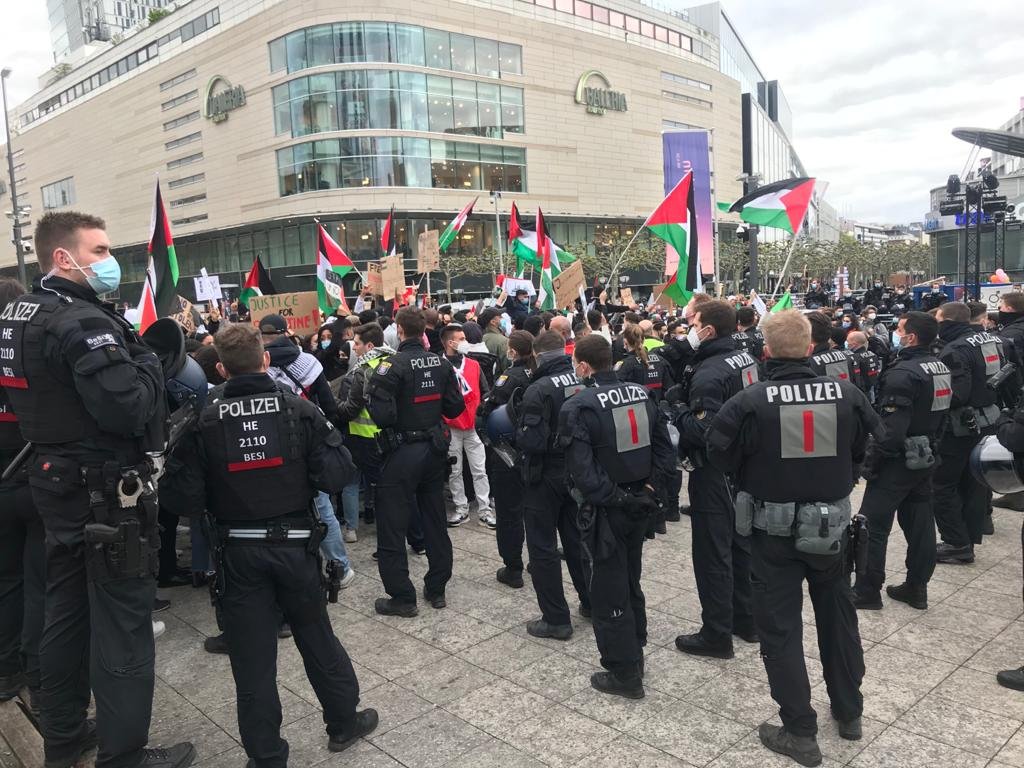 protesto-2.jpg