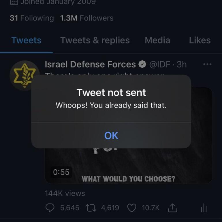 twitter56.jpg