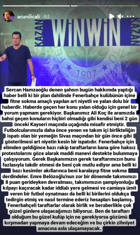 acunilicali.png