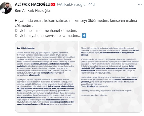 ali-fuat.jpg