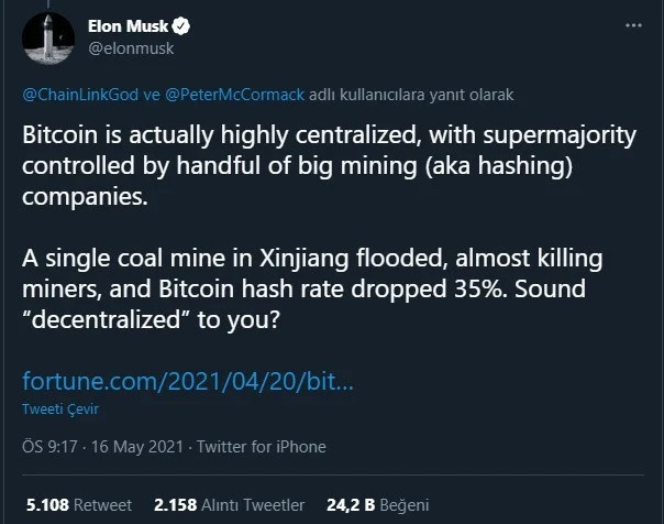 elonmusk.jpeg