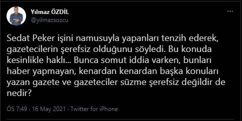 ozdil.jpeg