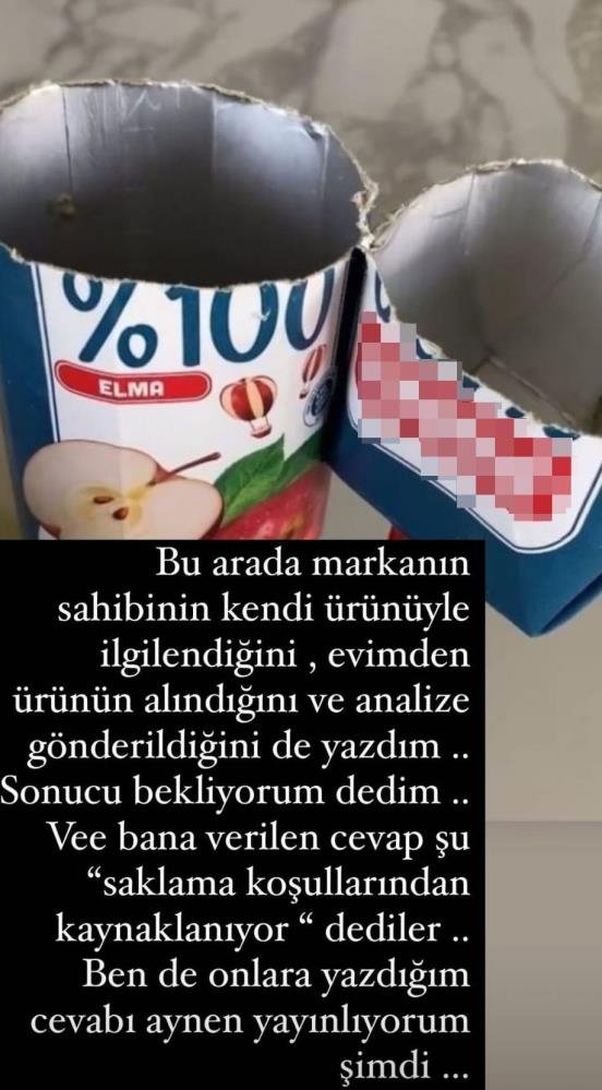 u.jpeg