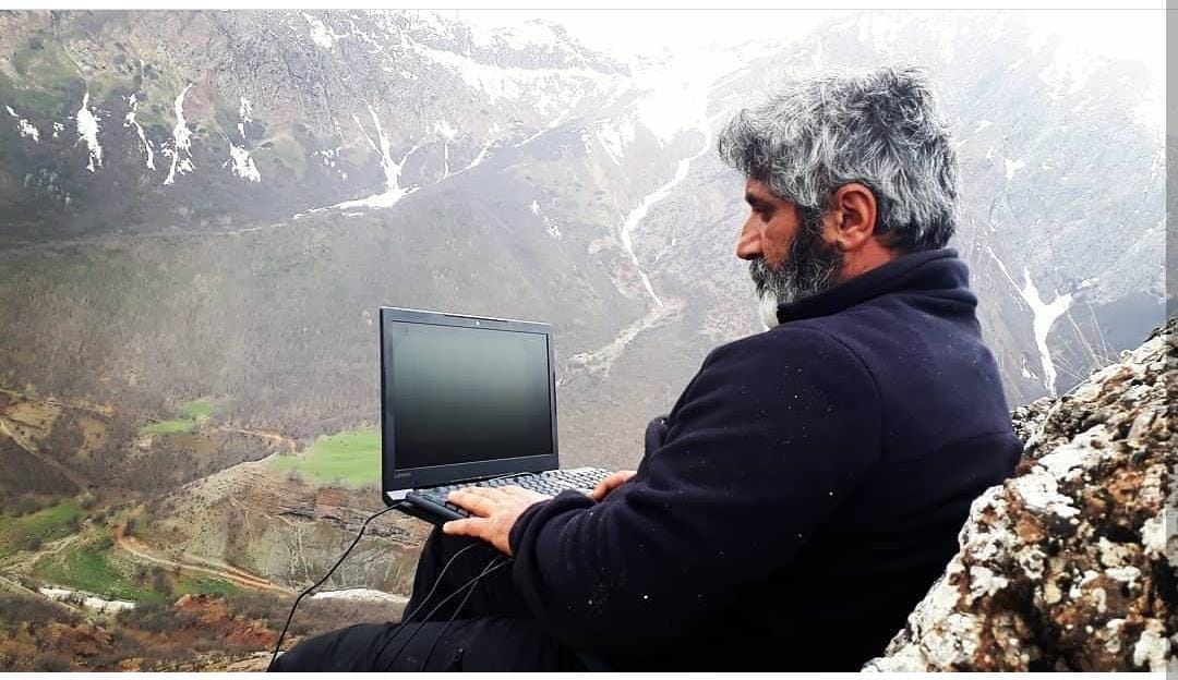 dersim-5.jpg