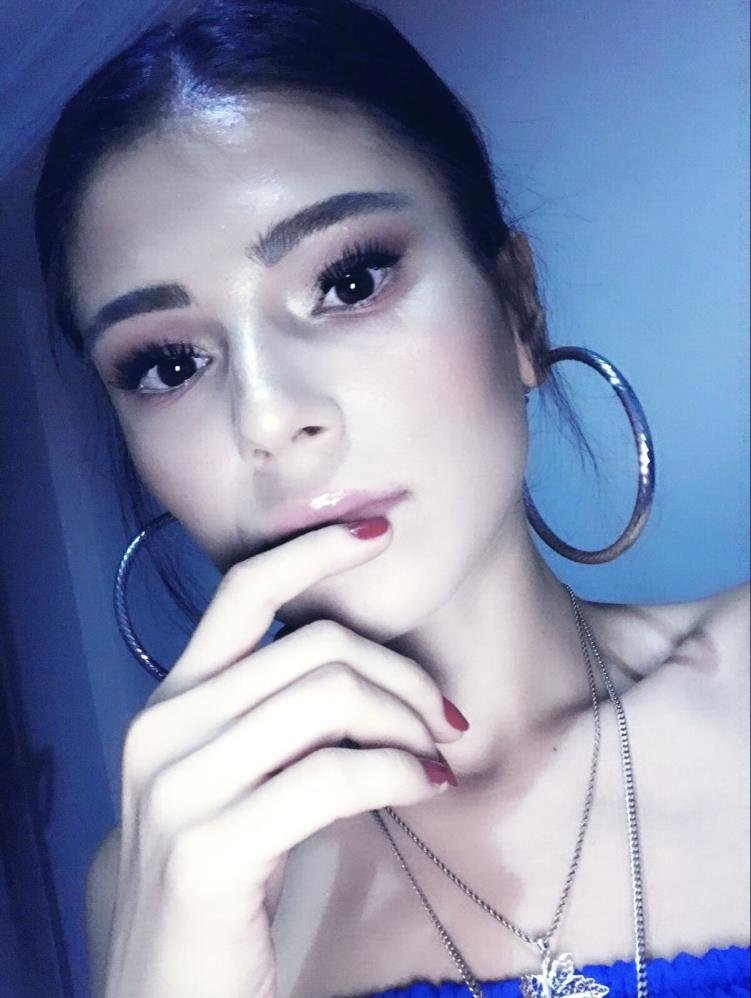 kiz.jpg