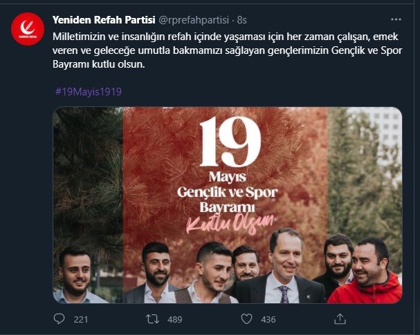 1-002.jpg