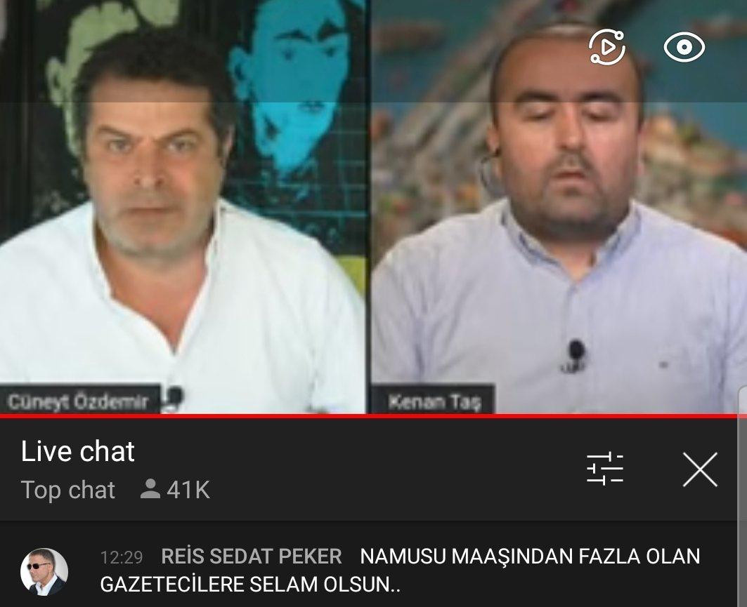 sedatpeker.jpeg