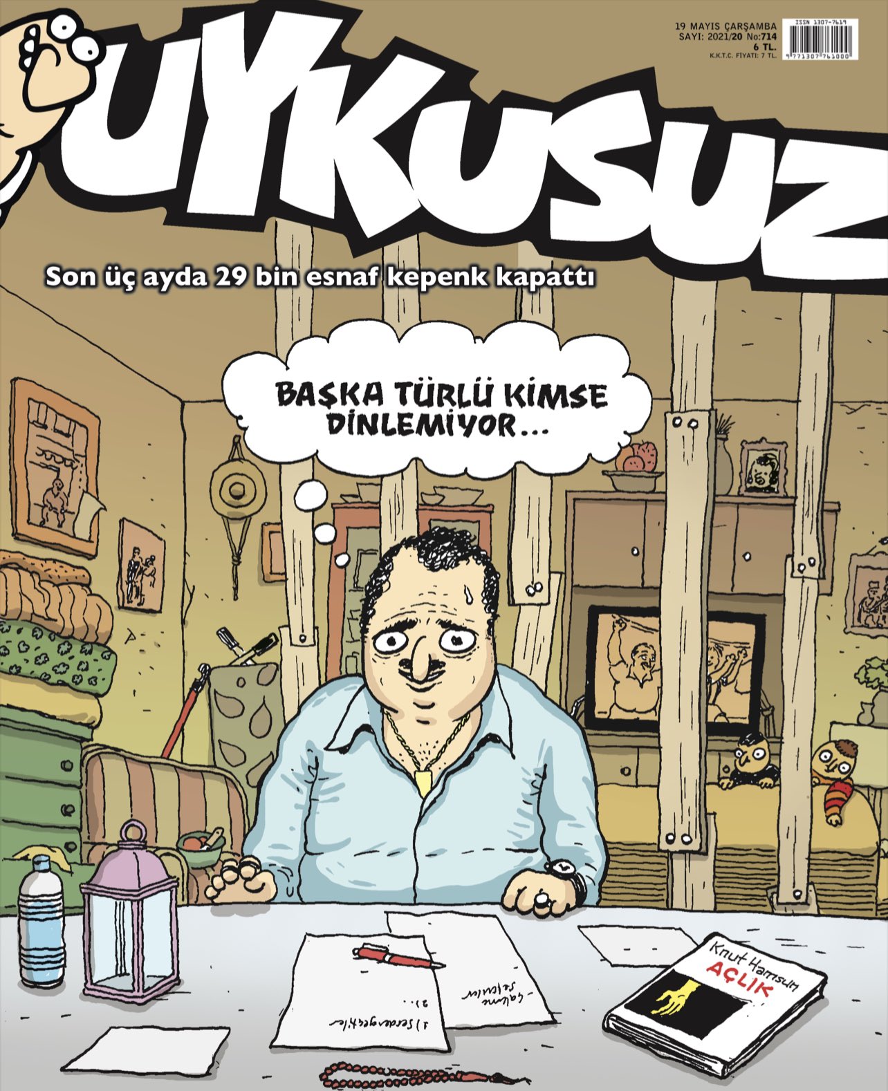 uykusuz.jpeg