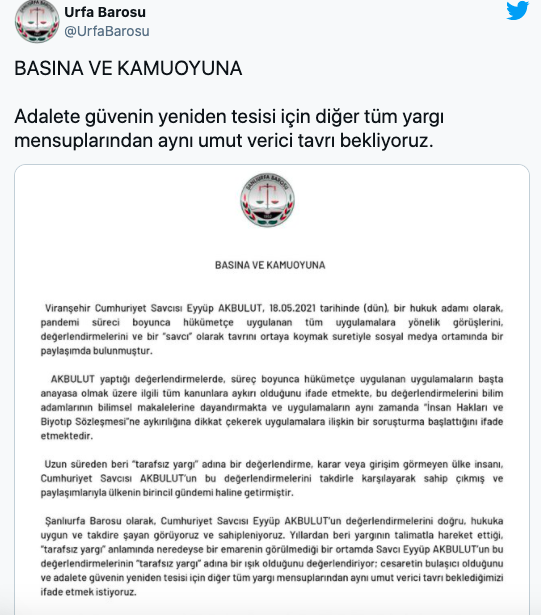 ekran-resmi-2021-05-21-13-29-04.png