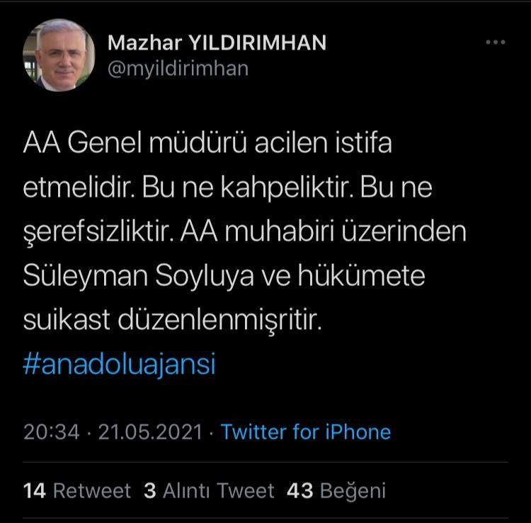 mazhar-yildirim.jpg