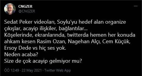 kuzen.jpg