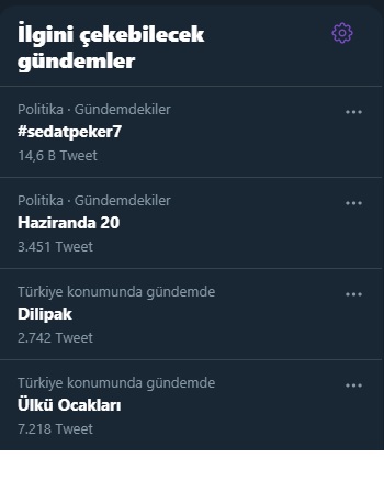 peker.jpg