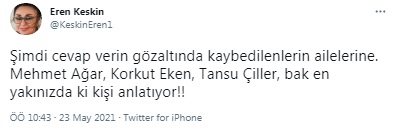 eren-keskin.jpg