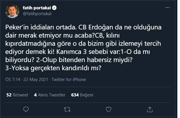 fatih.jpg