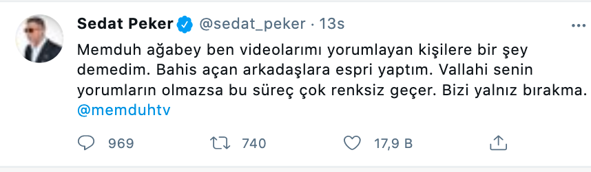 ekran-resmi-2021-05-24-16-28-19.png